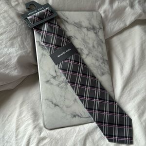 NWT Michael Kors Tie